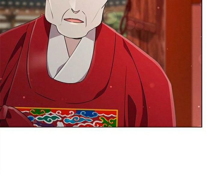The Castle – Quỷ Nhãn Tân Nương Chapter 35 - Trang 2