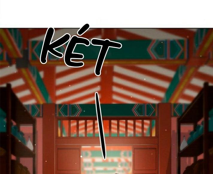 The Castle – Quỷ Nhãn Tân Nương Chapter 35 - Trang 2