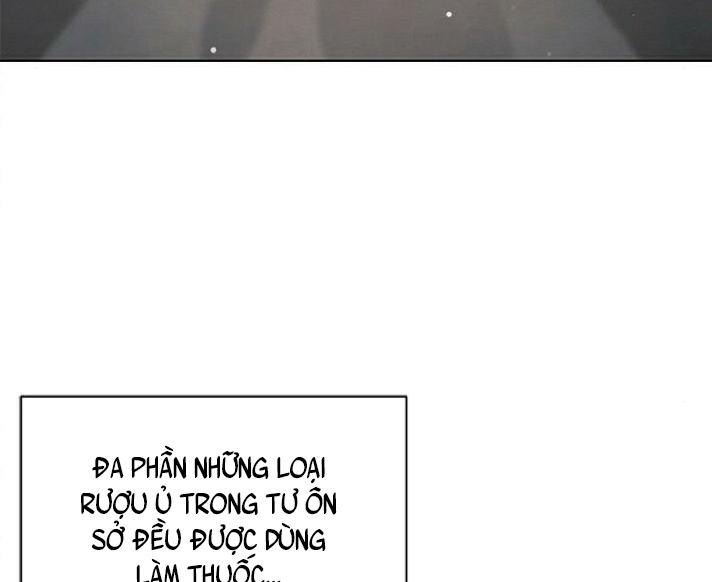 The Castle – Quỷ Nhãn Tân Nương Chapter 35 - Trang 2