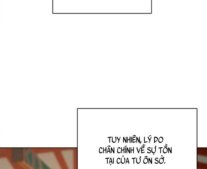The Castle – Quỷ Nhãn Tân Nương Chapter 35 - Trang 2