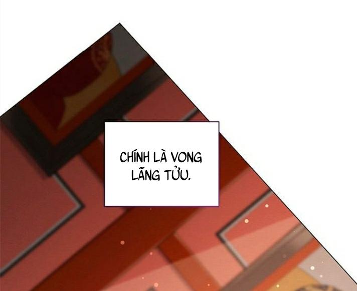 The Castle – Quỷ Nhãn Tân Nương Chapter 35 - Trang 2