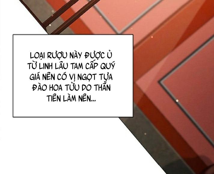 The Castle – Quỷ Nhãn Tân Nương Chapter 35 - Trang 2