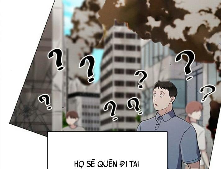 The Castle – Quỷ Nhãn Tân Nương Chapter 35 - Trang 2