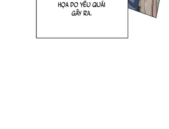 The Castle – Quỷ Nhãn Tân Nương Chapter 35 - Trang 2