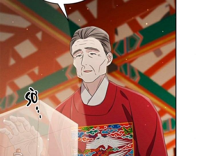 The Castle – Quỷ Nhãn Tân Nương Chapter 35 - Trang 2