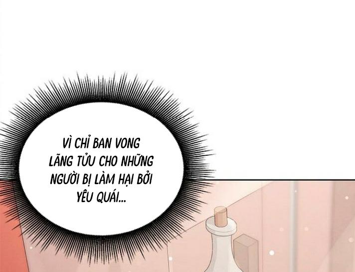 The Castle – Quỷ Nhãn Tân Nương Chapter 35 - Trang 2