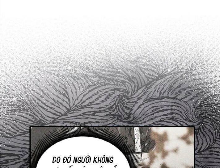 The Castle – Quỷ Nhãn Tân Nương Chapter 35 - Trang 2