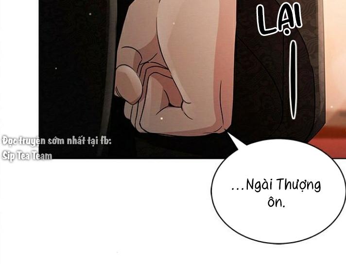 The Castle – Quỷ Nhãn Tân Nương Chapter 35 - Trang 2