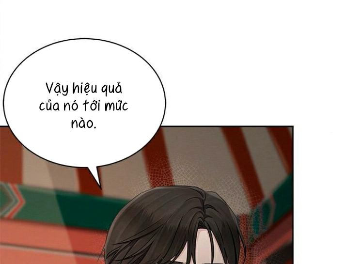 The Castle – Quỷ Nhãn Tân Nương Chapter 35 - Trang 2