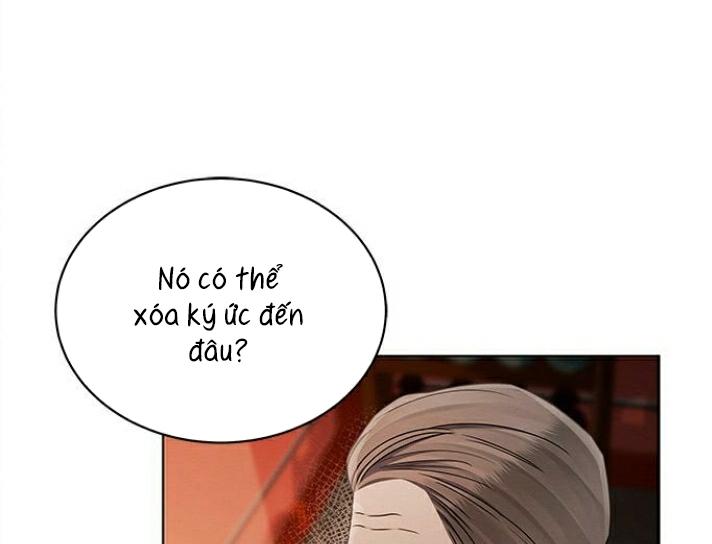 The Castle – Quỷ Nhãn Tân Nương Chapter 35 - Trang 2