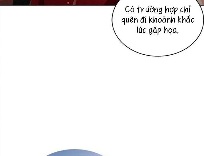 The Castle – Quỷ Nhãn Tân Nương Chapter 35 - Trang 2