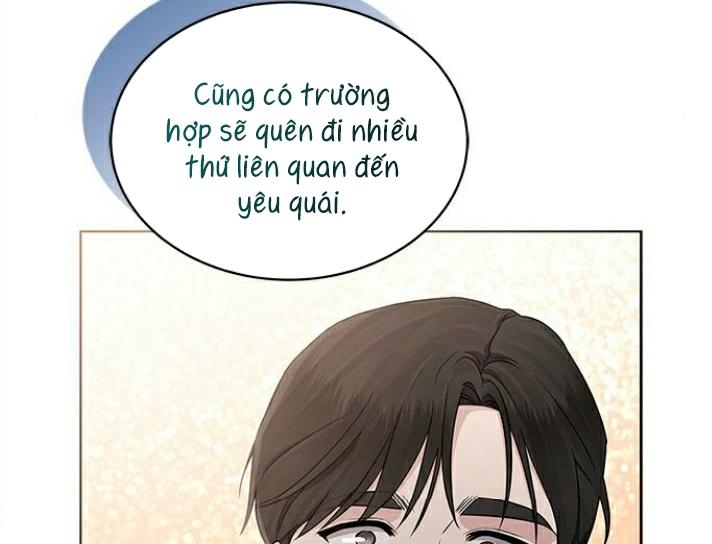 The Castle – Quỷ Nhãn Tân Nương Chapter 35 - Trang 2