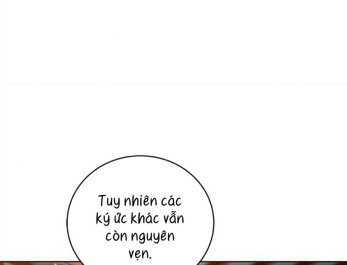 The Castle – Quỷ Nhãn Tân Nương Chapter 35 - Trang 2