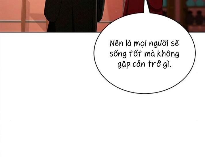 The Castle – Quỷ Nhãn Tân Nương Chapter 35 - Trang 2