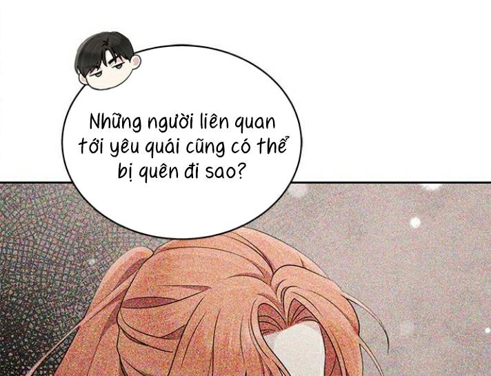 The Castle – Quỷ Nhãn Tân Nương Chapter 35 - Trang 2