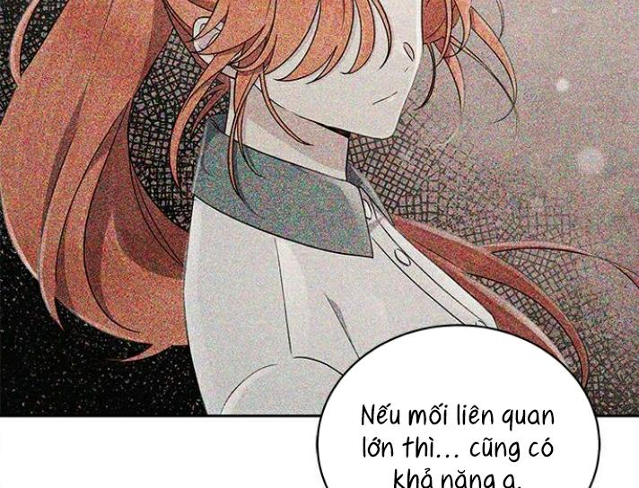 The Castle – Quỷ Nhãn Tân Nương Chapter 35 - Trang 2