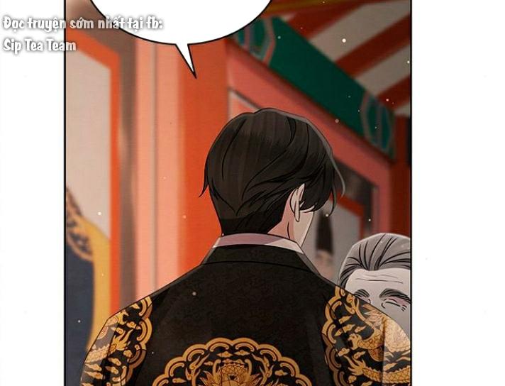 The Castle – Quỷ Nhãn Tân Nương Chapter 35 - Trang 2