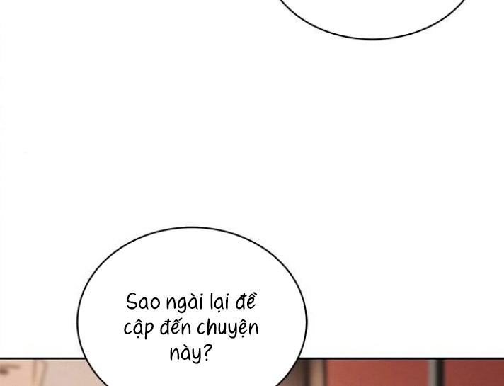 The Castle – Quỷ Nhãn Tân Nương Chapter 35 - Trang 2