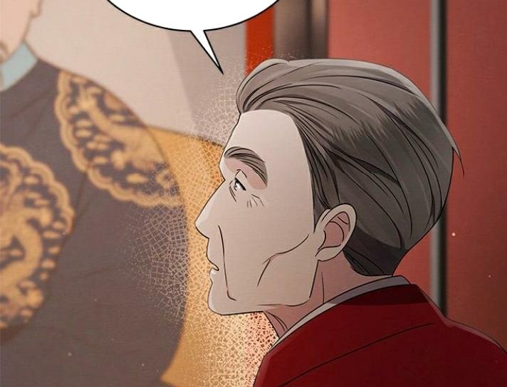 The Castle – Quỷ Nhãn Tân Nương Chapter 35 - Trang 2