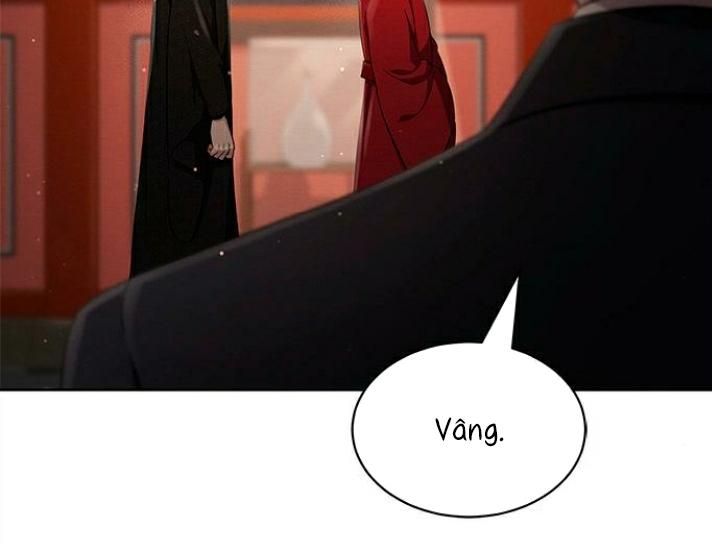 The Castle – Quỷ Nhãn Tân Nương Chapter 35 - Trang 2