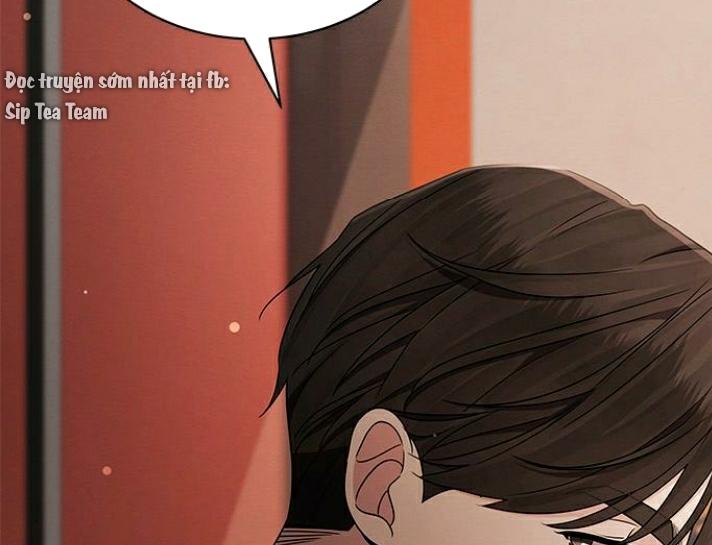 The Castle – Quỷ Nhãn Tân Nương Chapter 35 - Trang 2