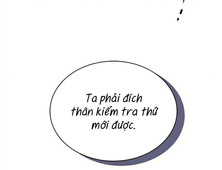 The Castle – Quỷ Nhãn Tân Nương Chapter 35 - Trang 2