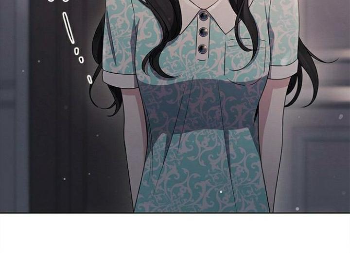 The Castle – Quỷ Nhãn Tân Nương Chapter 35 - Trang 2