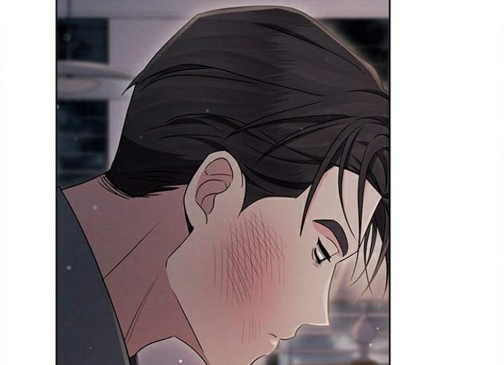 The Castle – Quỷ Nhãn Tân Nương Chapter 35 - Trang 2