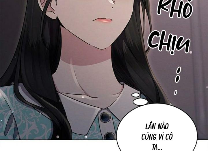 The Castle – Quỷ Nhãn Tân Nương Chapter 35 - Trang 2