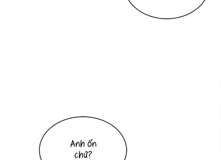 The Castle – Quỷ Nhãn Tân Nương Chapter 35 - Trang 2