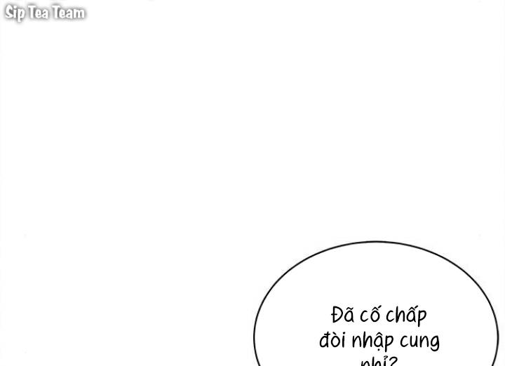 The Castle – Quỷ Nhãn Tân Nương Chapter 35 - Trang 2