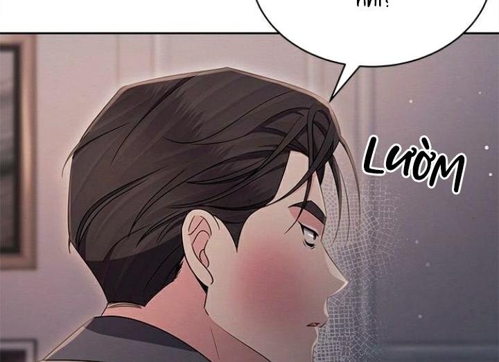 The Castle – Quỷ Nhãn Tân Nương Chapter 35 - Trang 2
