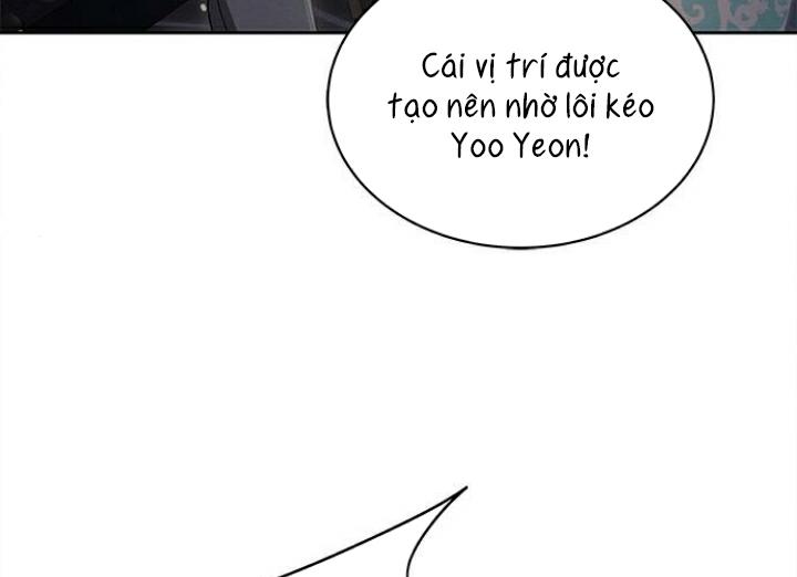 The Castle – Quỷ Nhãn Tân Nương Chapter 35 - Trang 2