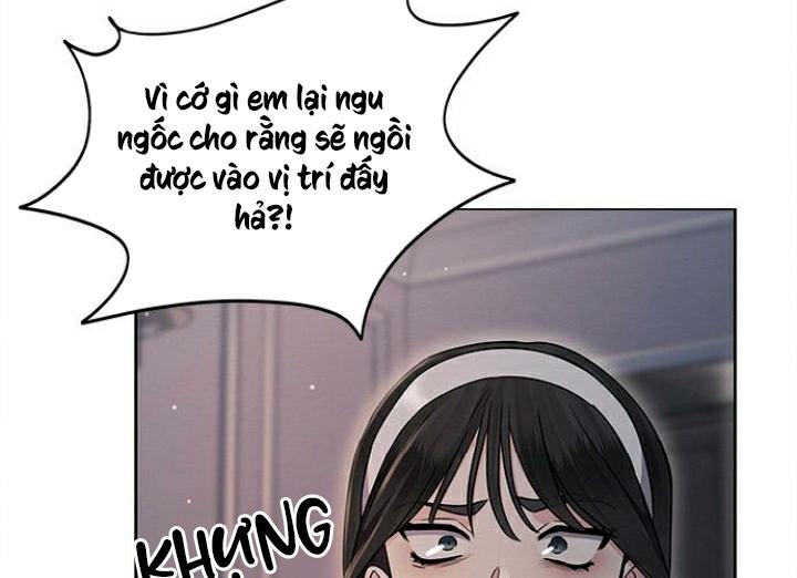 The Castle – Quỷ Nhãn Tân Nương Chapter 35 - Trang 2