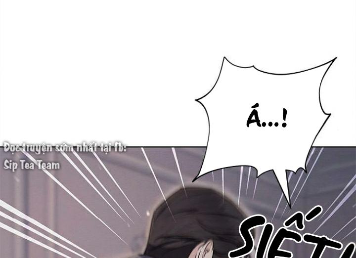 The Castle – Quỷ Nhãn Tân Nương Chapter 35 - Trang 2