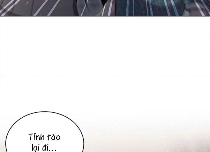 The Castle – Quỷ Nhãn Tân Nương Chapter 35 - Trang 2