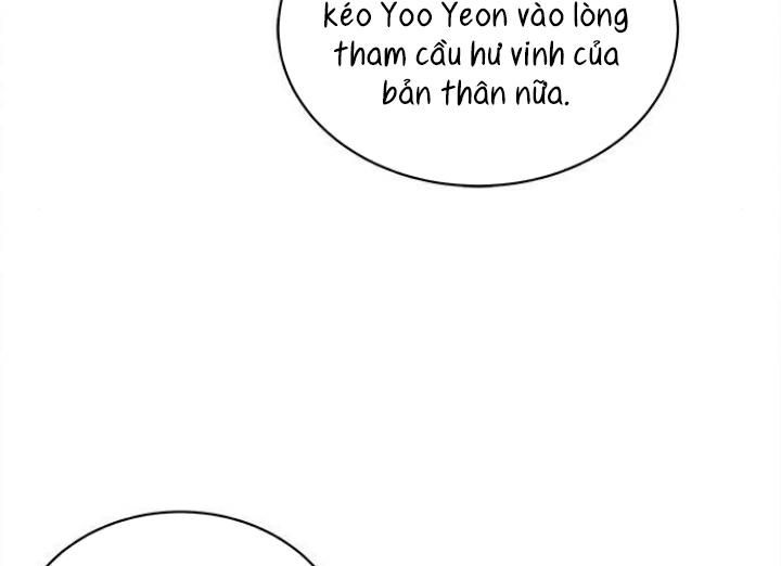 The Castle – Quỷ Nhãn Tân Nương Chapter 35 - Trang 2