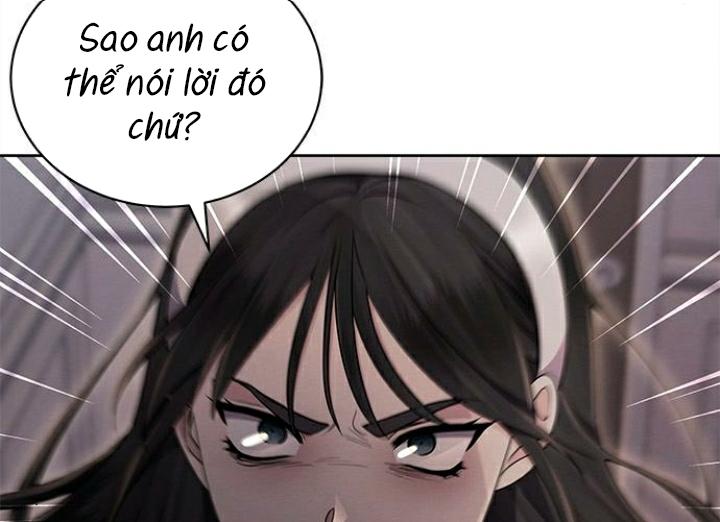 The Castle – Quỷ Nhãn Tân Nương Chapter 35 - Trang 2