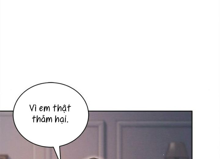 The Castle – Quỷ Nhãn Tân Nương Chapter 35 - Trang 2