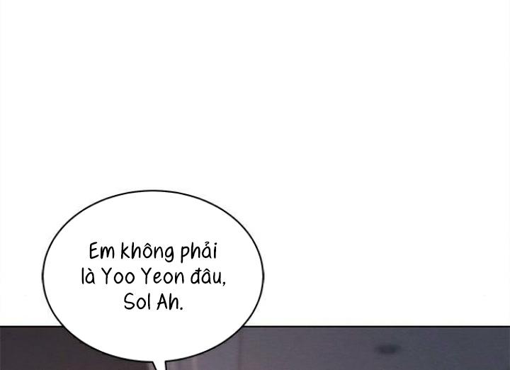 The Castle – Quỷ Nhãn Tân Nương Chapter 35 - Trang 2