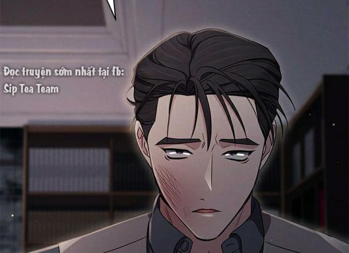 The Castle – Quỷ Nhãn Tân Nương Chapter 35 - Trang 2