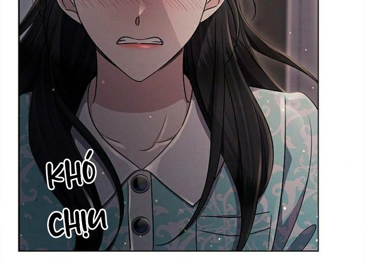 The Castle – Quỷ Nhãn Tân Nương Chapter 35 - Trang 2