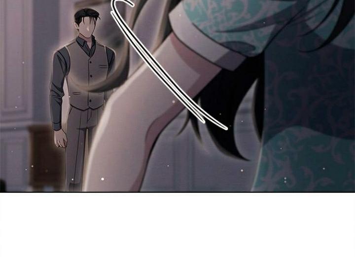 The Castle – Quỷ Nhãn Tân Nương Chapter 35 - Trang 2