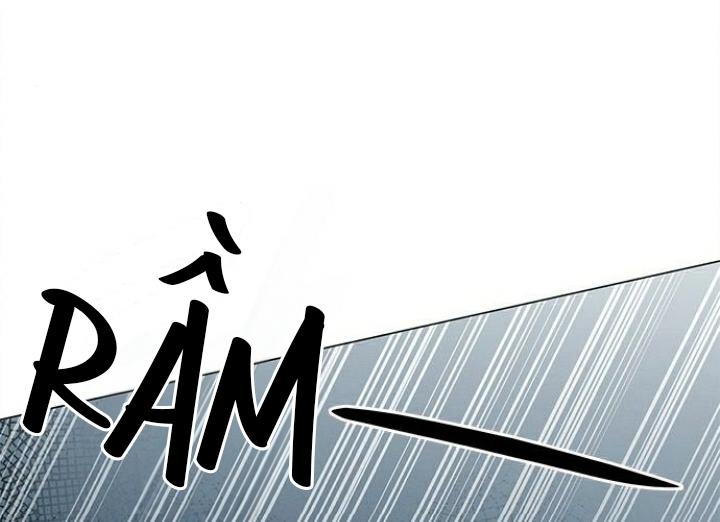 The Castle – Quỷ Nhãn Tân Nương Chapter 35 - Trang 2
