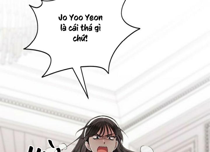 The Castle – Quỷ Nhãn Tân Nương Chapter 35 - Trang 2