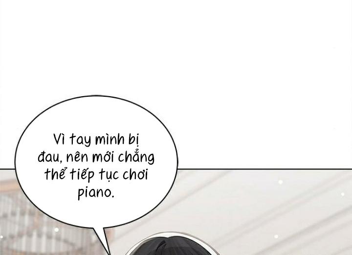 The Castle – Quỷ Nhãn Tân Nương Chapter 35 - Trang 2