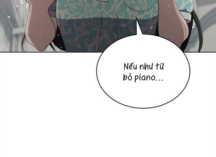 The Castle – Quỷ Nhãn Tân Nương Chapter 35 - Trang 2