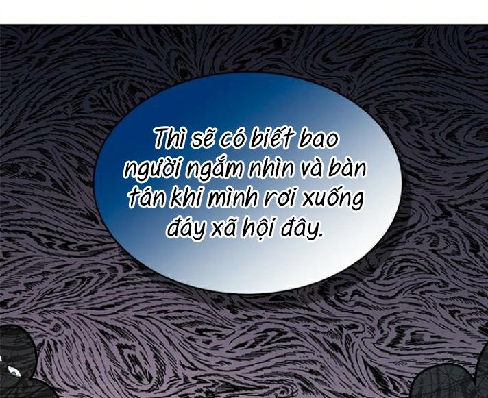 The Castle – Quỷ Nhãn Tân Nương Chapter 35 - Trang 2