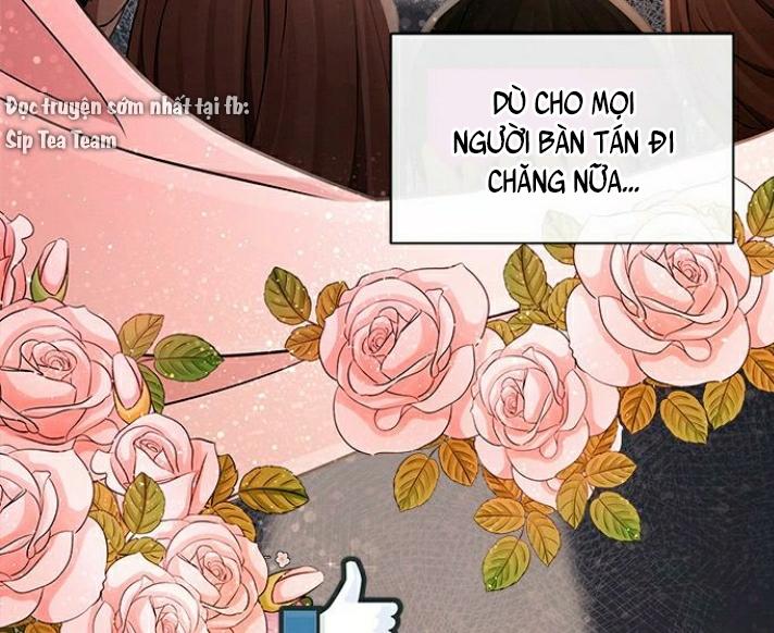 The Castle – Quỷ Nhãn Tân Nương Chapter 35 - Trang 2