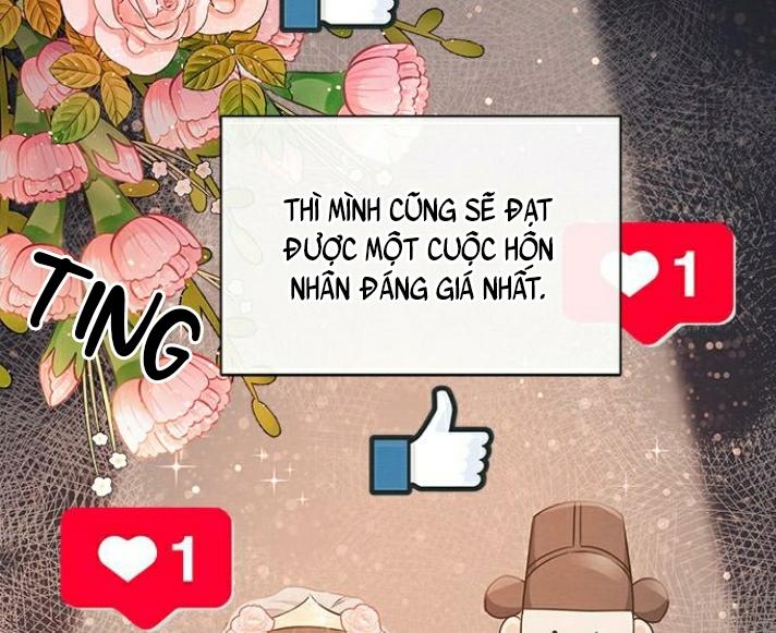 The Castle – Quỷ Nhãn Tân Nương Chapter 35 - Trang 2